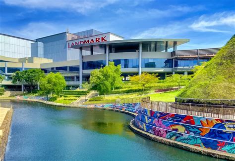 g force festival mall|Festival Mall .